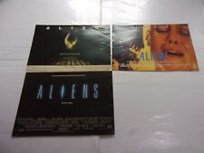 Alien aliens alien for sale  LINCOLN