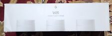 Google wifi network for sale  Winston Salem