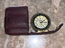 Vintage wehrle time for sale  Surprise