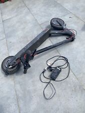 Mi365 Pro Electric Scooter For Spares & Repairs. for sale  SUTTON