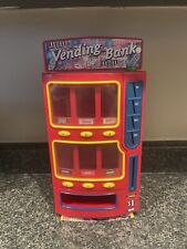 Vending machine twix for sale  Idaho Falls