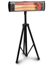 outdoor heater space for sale  Akron