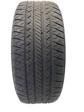Used tire 215 for sale  Agawam