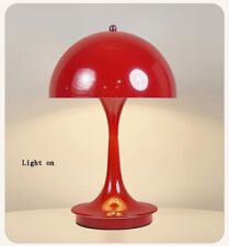 Lampe danoise style d'occasion  Reims