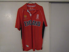 England cricket icc for sale  HIGH WYCOMBE