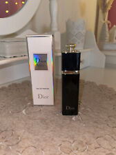 Dior addict eau gebraucht kaufen  Mainz-Kostheim