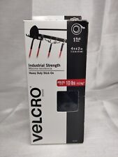 Velcro brand strips for sale  Haltom City