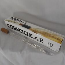 Corkcicle air wine for sale  Chambersburg