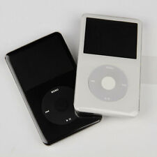 Usado, Apple iPod Classic Video 5.5ª Geração 128GB/256GB/512GB/1TB SSD WOLFSON DAC comprar usado  Enviando para Brazil
