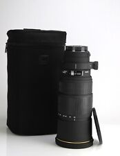 Sigma 120 300mm for sale  HALESOWEN