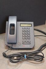 Pair polycom cx300 for sale  Watertown