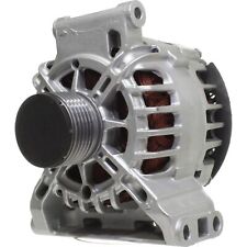 Alternator 115a fits for sale  Shipping to Ireland