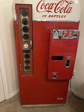 1950 coca cola for sale  O Fallon