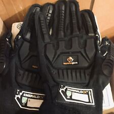 gloves cut resistant work for sale  Grand Junction