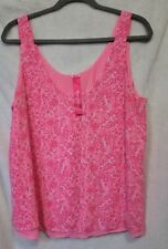 Nwot lilly pulitzer for sale  Yulee