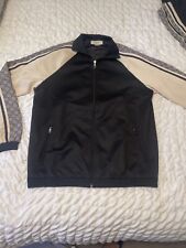 Gucci tracksuit mens for sale  BOURNEMOUTH