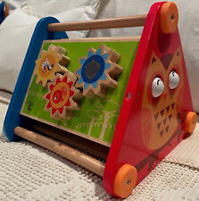 Hape early explorer for sale  Claremont