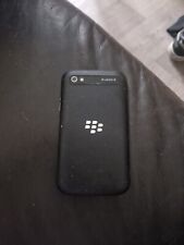 Blackberry Q20 Grade C, GARANTI UN AN, usado comprar usado  Enviando para Brazil
