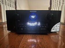 Marantz av8802a 11.2 for sale  Edinburg