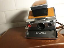 Polaroid kit for sale  Shipping to Ireland