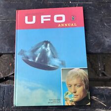 Ufo series gerry for sale  TRING