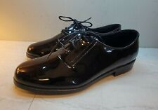 Barclay patent leather for sale  High View