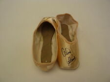 pointe shoes for sale  CANTERBURY