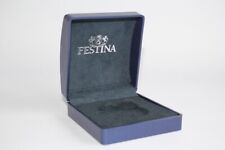 Festina gusset watch d'occasion  Expédié en Belgium