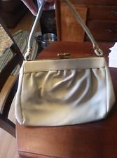 handbags vintage for sale  South Pittsburg