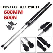 Universal gas struts for sale  Rugby