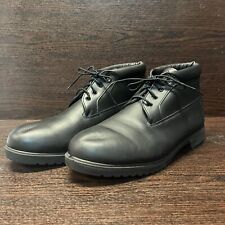 Timberland mens boots for sale  Fairfax