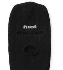 Fuct usa made for sale  Titusville