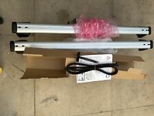 Audi roof rack for sale  North Hollywood