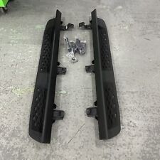 boards running ford oem nerf for sale  Layton