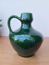 Jopeko keramik 60s for sale  SOUTHAMPTON