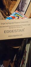 Edgestar beer draft for sale  Ocala