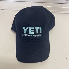 Yeti hat coolers for sale  Port Saint Lucie