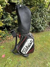 Nice titleist golf for sale  Shipping to Ireland