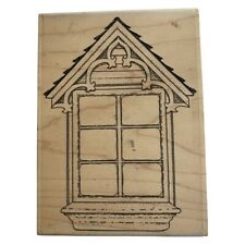Large vintage woodblock for sale  Columbia