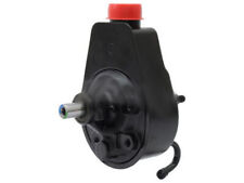 Power steering pump for sale  Tempe