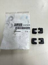 Yamaha führung slider gebraucht kaufen  Duisburg