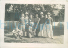 1937 photo british for sale  ROSSENDALE