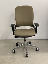 Steelcase leap executive for sale  LONDON