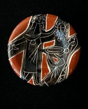 Picasso madoura ceramic for sale  San Diego