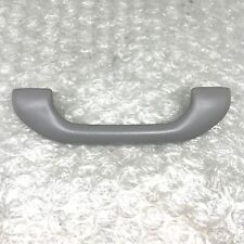 Roof grab handle for sale  ROTHERHAM