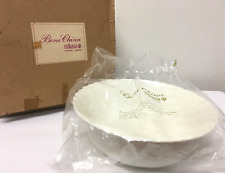 Mikasa white silk for sale  New York