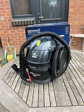 Bissell spotclean pro for sale  Shipping to Ireland
