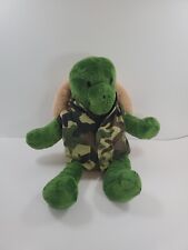 Build bear green for sale  Gulf Shores