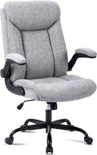 Executive office chair for sale  SALFORD