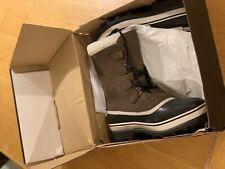 Sorel caribou bruno for sale  BURNTWOOD